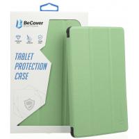 Чохол до планшета BeCover Apple iPad Air 10.9 2020/2021 Green (705496)
