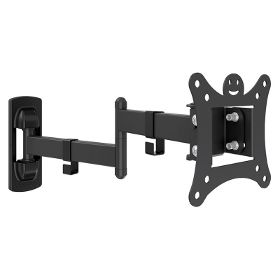 Bracket KSL WMO-3014T