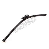 Denso DF-317 windshield wiper brush