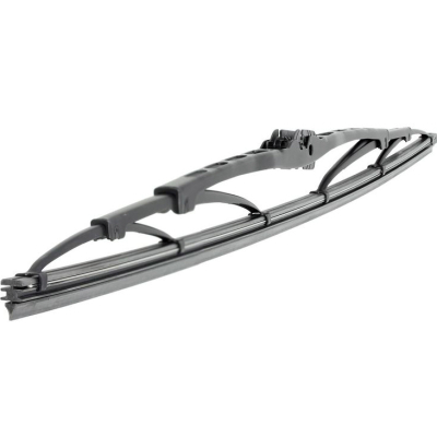 Щітка склоочисника Valeo 575560