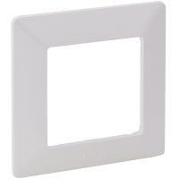 Frame Legrand 754007