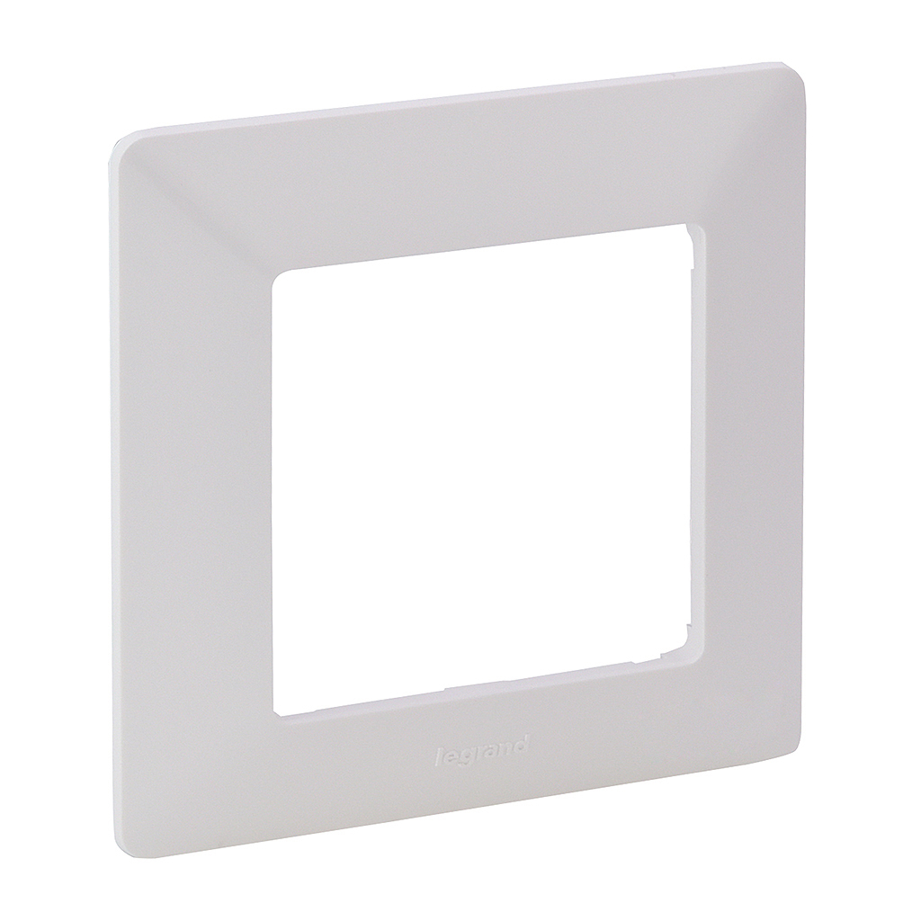 Рамка LEGRAND 754007