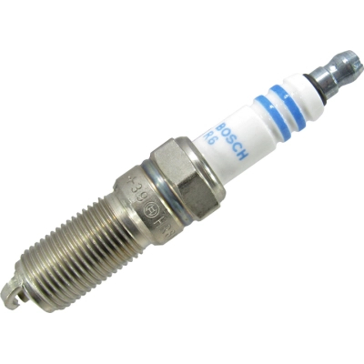 Свічка запалювання Bosch 0 242 229 785