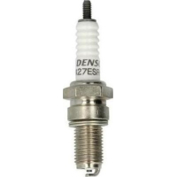 Spark plug Denso X27ESRU