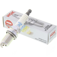Spark plug NGK 2647 PFR5G-11
