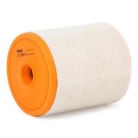Mahle LX2049/4 car air filter