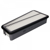 Mann C35004 car air filter