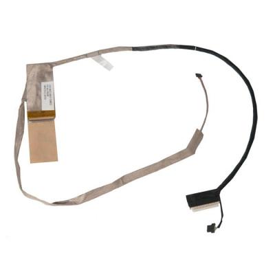 Matrix cable Lenovo IdeaPad Z710, G710, 40pin matrix (A44716)