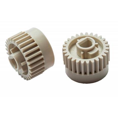 Gear HP LJ Pro 400 M401/M425, GEAR 27T rubber shaft AHK (3205869)