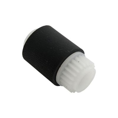 Roller HP LJ Pro M252/M274/M277 analog RM2-5576 AHK (3204782)