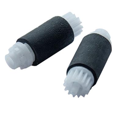 HP M1212/M1214/M1217 ADF roller from assembly CB780-60032 AHK (3204643)