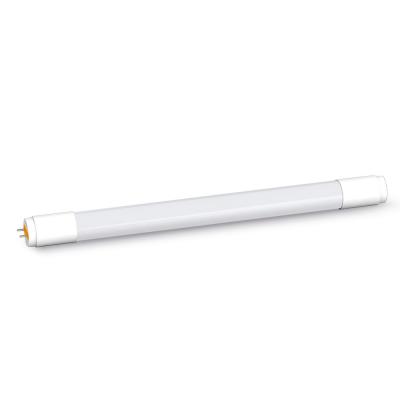 Light bulb Videx T8b 9W 0.6M 6200K 220V (VL-T8b-09066)