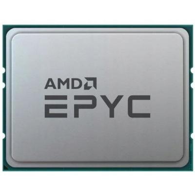 Server processor AMD EPYC 7313P 16C/32T/3.0GHz/128MB/155W/SP3/TRAY (100-000000339)