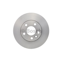 Гальмівний диск Bosch 0 986 478 870
