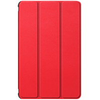 Чохол до планшета Armorstandart Smart Case Samsung Tab A7 T500/T505 Red (ARM58632)