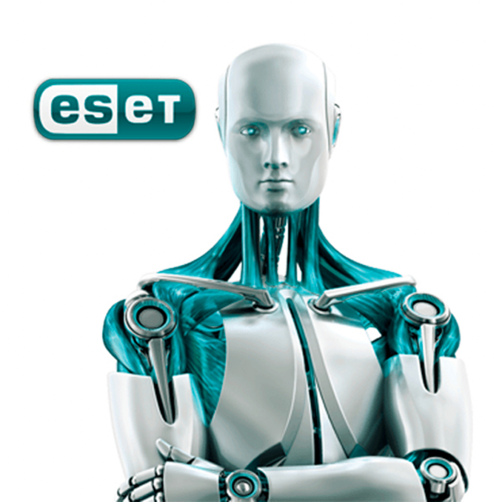 Антивірус Eset Server Security для Terminal Server 20 ПК на 1year Business (ESST_20_1_B)