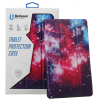 Чохол до планшета BeCover Smart Case Samsung Galaxy Tab A7 Lite SM-T220 / SM-T225 Spac (706464)