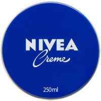 Крем для тіла Nivea Унiверсальний 250 мл (5900017043487/4006000000213)