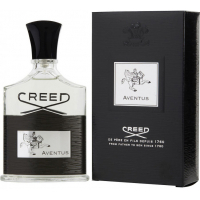 Парфумована вода Creed Aventus 50 мл (3508440505118)