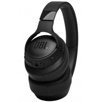 Навушники JBL Tune 760NC Black (JBLT760NCBLK)