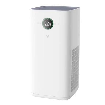 Очисник повітря Xiaomi Viomi Smart Air Purifer Pro (VXKJ03)