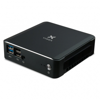 Computer Vinga Mini PC V650 (V65010510U.32256W1P)