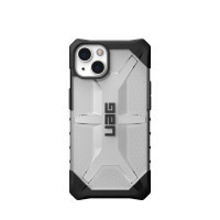 Чохол до мобільного телефона UAG Apple Iphone 13 Plasma, Ice (113173114343)