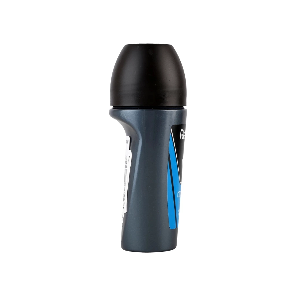 Антиперспірант Rexona Men Кобальт 50 мл (59095507)