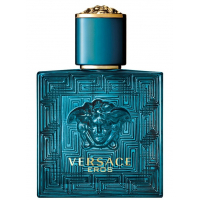 Туалетна вода Versace Eros 50 мл (8011003809202)