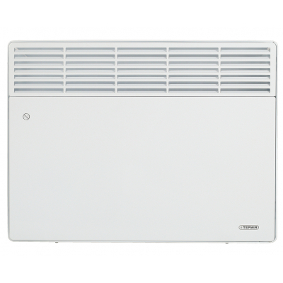 Heater Termiya EVNA-1.5/230С2 (c)