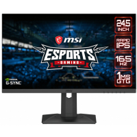 Монітор MSI OPTIX G251PF