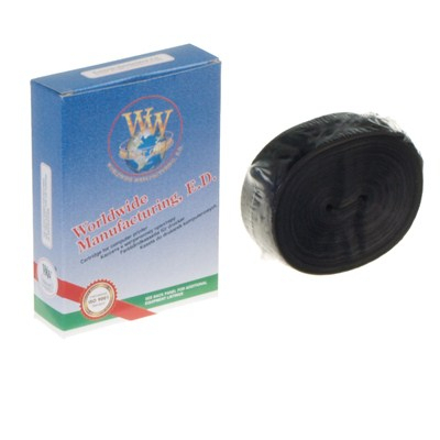 Tape for printers WWM 13mm x 30m (M13.30H)