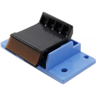 Brake pad HP LJ 1022/3050 in BASF assembly (RC1-5564-000)