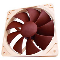 Кулер до корпусу Noctua NF-P12-1300