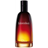 Dior Fahrenheit eau de toilette 100 ml (3348900012219)