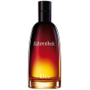 Dior Fahrenheit eau de toilette 100 ml (3348900012219)