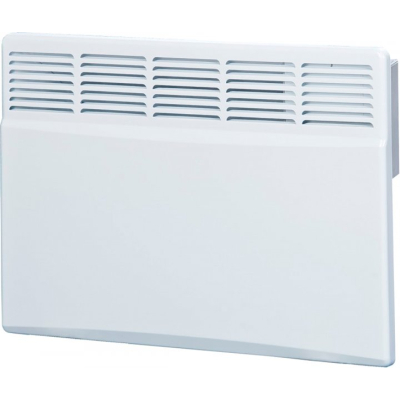 Heater Termiya EVNA-2.0/230С2М(mby)