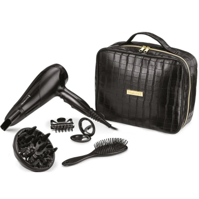 Hair dryer Remington D3195GP