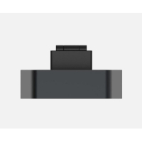 Система відеоконференції Prestigio Solutions 13MP UHD Camera (PVCCU13M201)