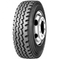 Шина Aplus (16PR) S600 R22,5 148/145M (14981044322)