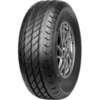 Шина Aplus A867 225/70R15C 112/110R (14971039328)