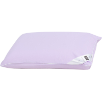 MirSon orthopedic pillow 6052 Delicate satin Calypso Men 59x43x12 (2200003261752)