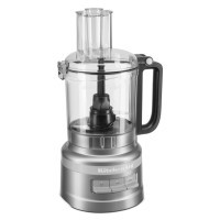 Food processor KitchenAid 5KFP0921ECU