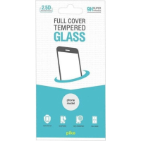 Скло захисне Piko ZTE A5 2019 (1283126505096)