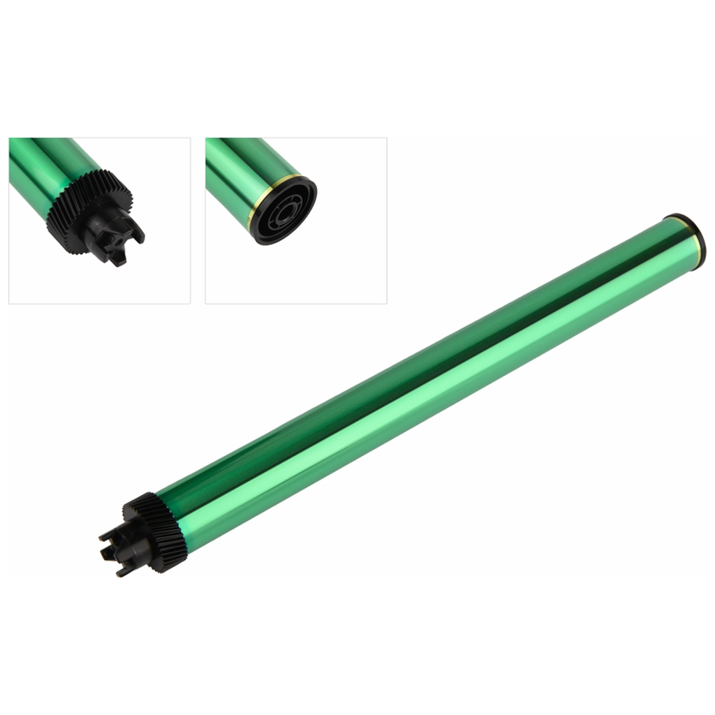 Фотобарабан Pantum P3010D Makkon (ZMN-PANT-P3010-OPC) Фотобарабан Pantum P3010D Makkon (ZMN-PANT-P3010-OPC)