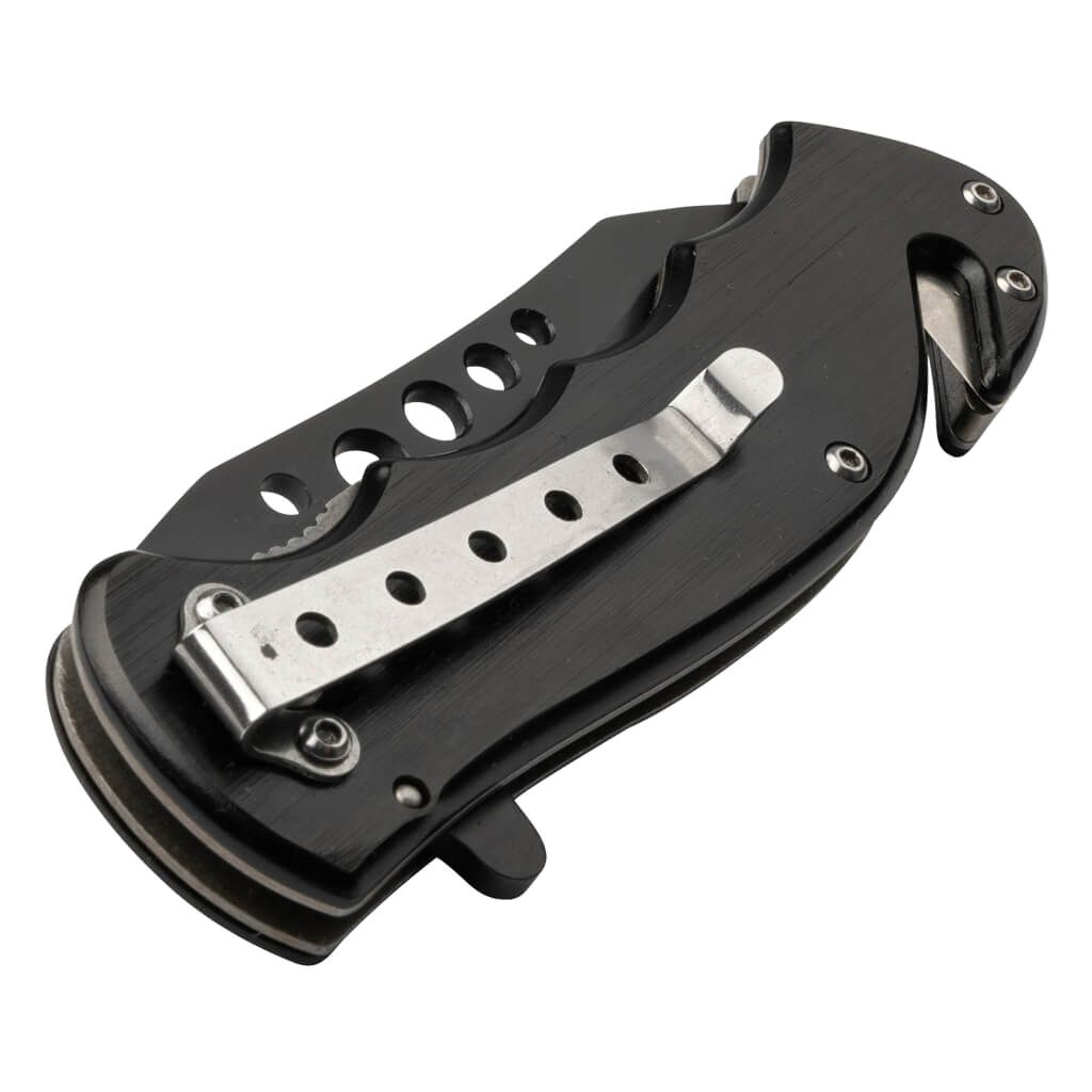 Ніж Boker Magnum Special Forces (01MB858)