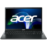 Ноутбук Acer Extensa EX215-32 (NX.EGNEP.00A)