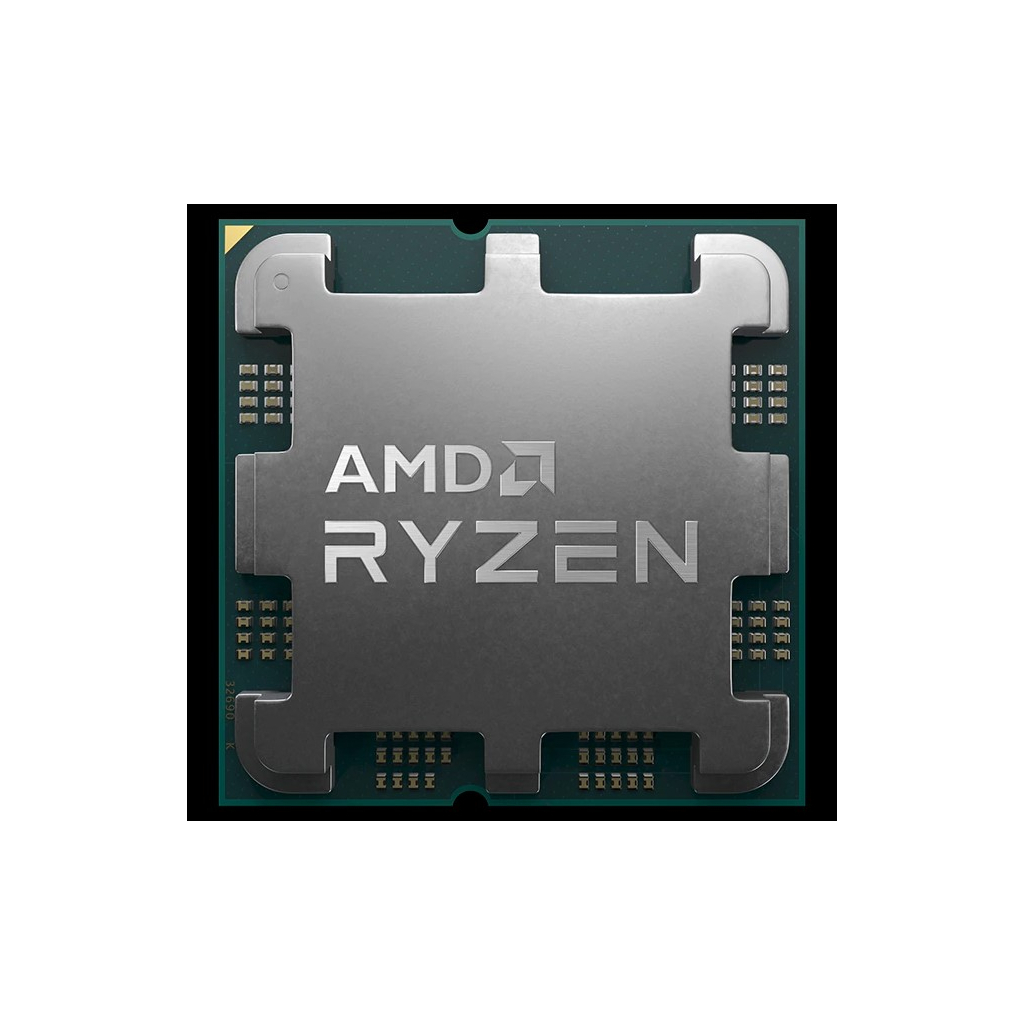 Процесор AMD Ryzen 9 7950X (100-000000514)