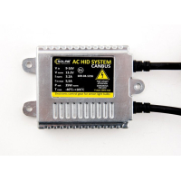 Car lamp SOLAR Slim Canbus Premium Ballast 35W, 9-16V (1570)