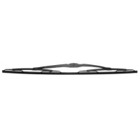 Wiper brush TRICO Commercial 650mm (TX650)